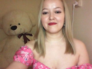 -Sweet-smile- Porn Show