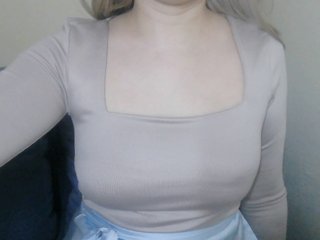 -Sweet-smile- Porn Show