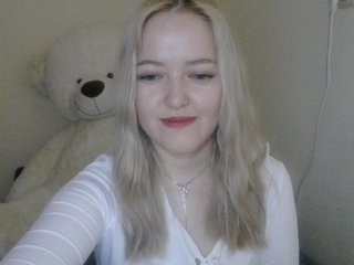 -Sweet-smile- Porn Show