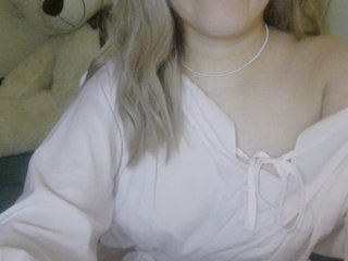 -Sweet-smile- Porn Show