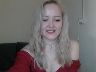 -Sweet-smile- Porn Show
