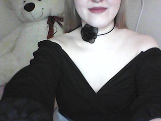 -Sweet-smile- Porn Show