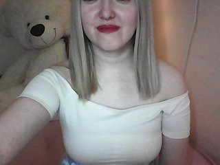 -Sweet-smile- Porn Show