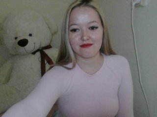 -Sweet-smile- Porn Show