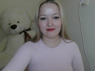 -Sweet-smile- Porn Show