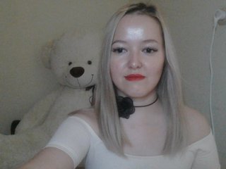 -Sweet-smile- Porn Show