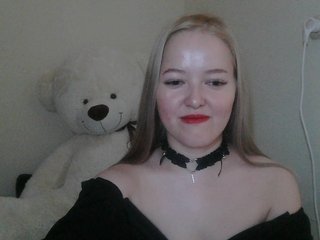 -Sweet-smile- Porn Show