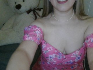 -Sweet-smile-