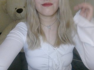 -Sweet-smile-