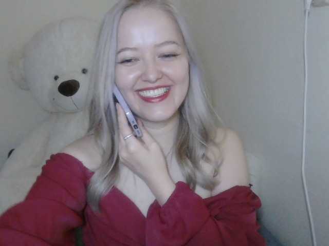 -Sweet-smile-