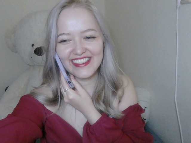 -Sweet-smile-