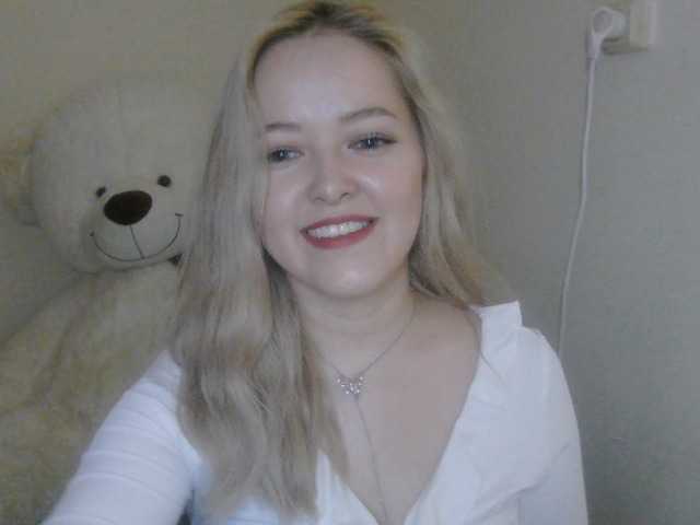 -Sweet-smile-