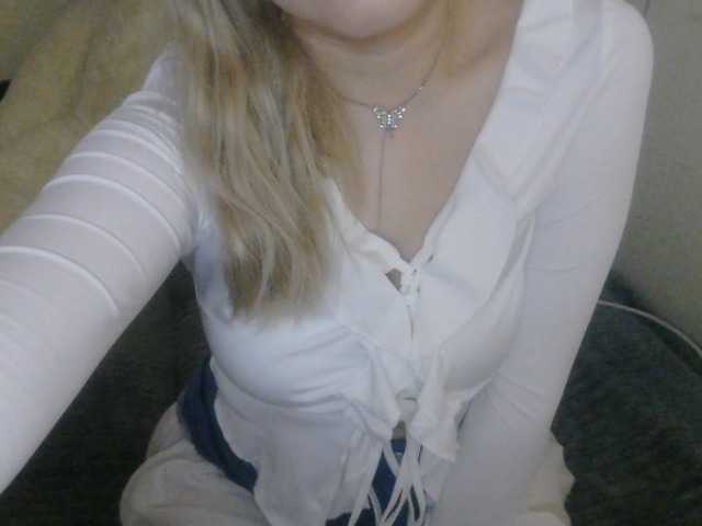 -Sweet-smile-