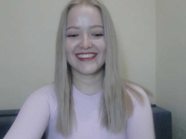 -Sweet-smile- live cam on BongaCams