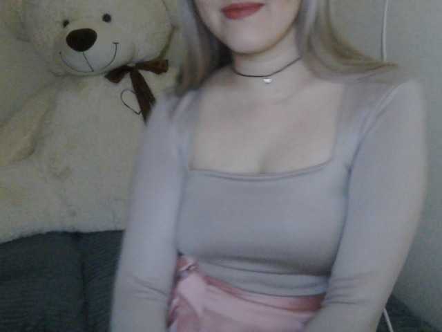 -Sweet-smile-