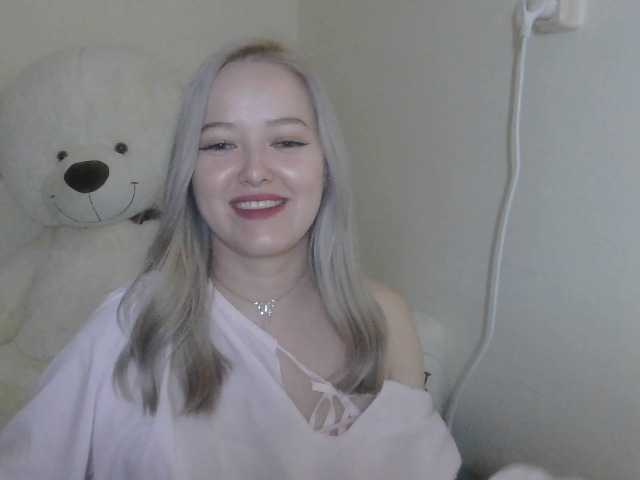 -Sweet-smile-