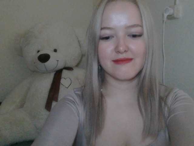 -Sweet-smile- live cam on BongaCams