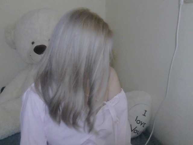 -Sweet-smile- live cam on BongaCams