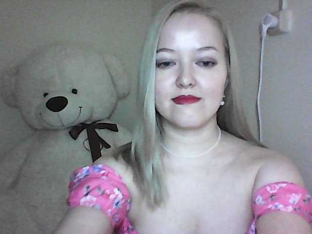 -Sweet-smile- live cam on BongaCams