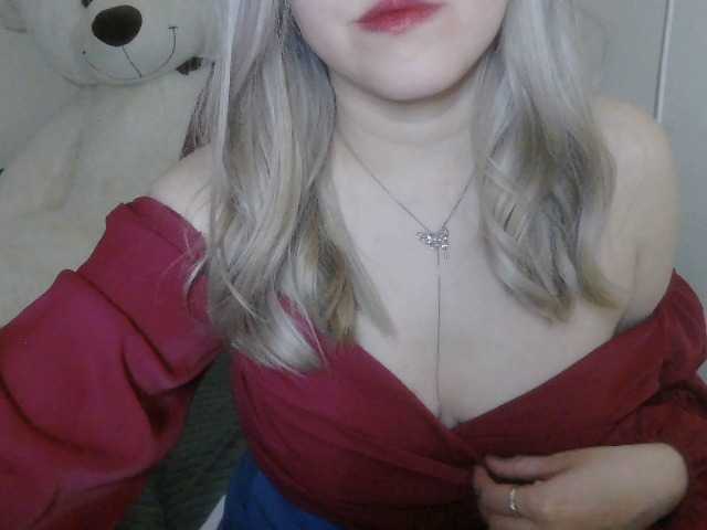 -Sweet-smile- live cam on BongaCams