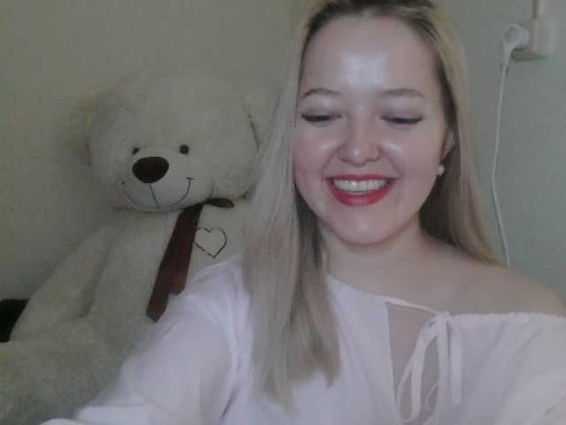 -Sweet-smile-