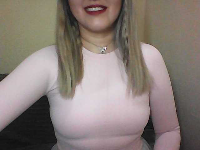 -Sweet-smile-