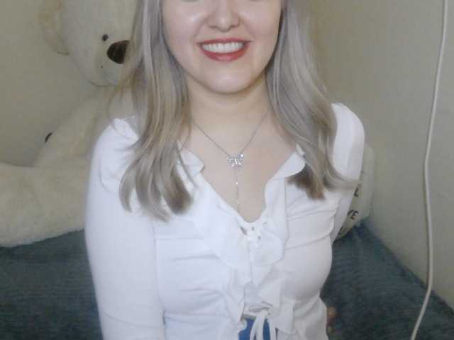 -Sweet-smile-