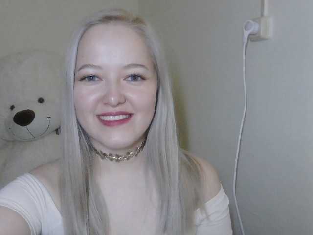 -Sweet-smile-