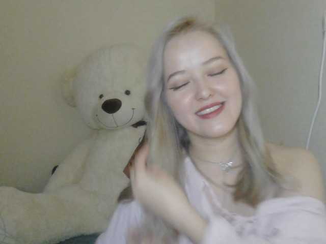 -Sweet-smile-