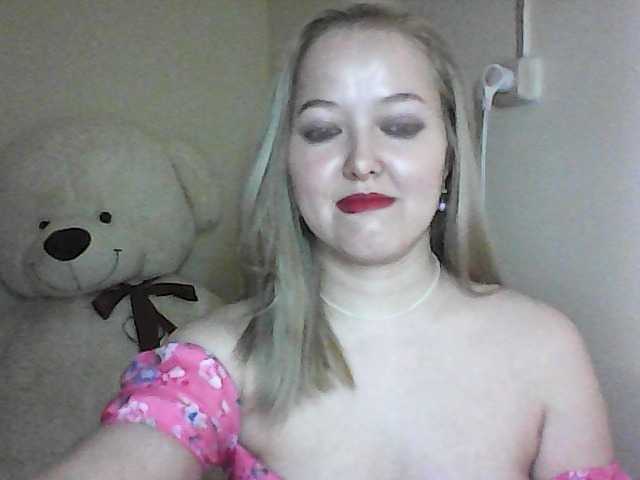 -Sweet-smile- live cam on BongaCams