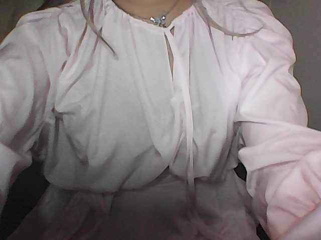 -Sweet-smile-