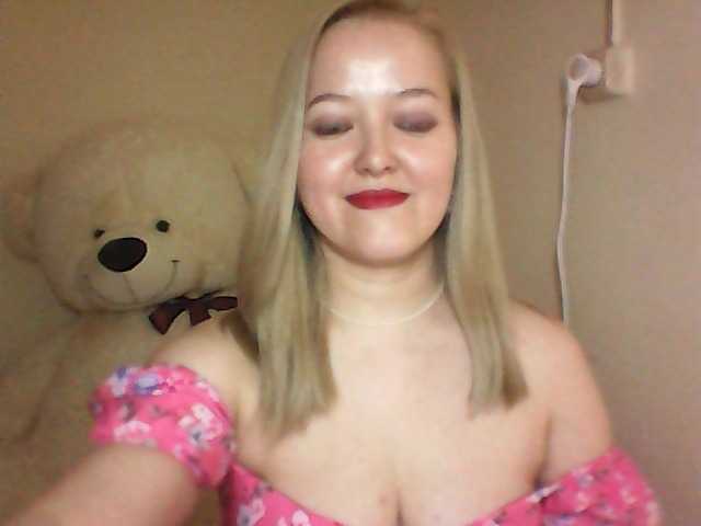 -Sweet-smile- live cam on BongaCams