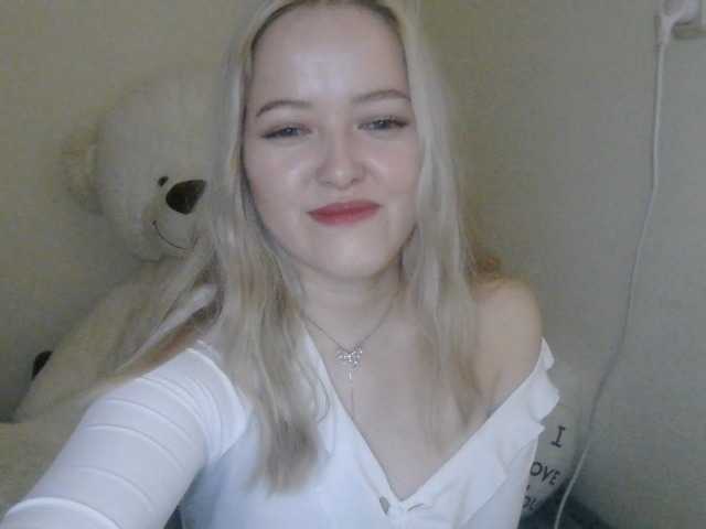 -Sweet-smile-