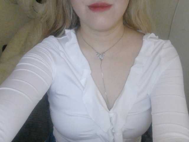 -Sweet-smile-