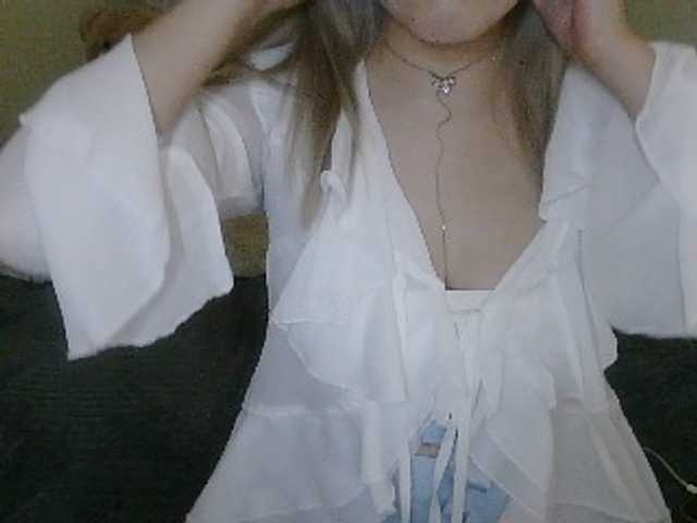 -Sweet-smile-