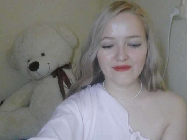 -Sweet-smile- live cam on BongaCams