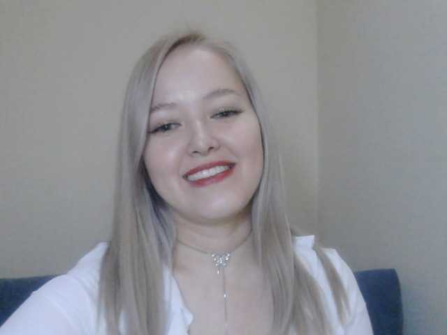 -Sweet-smile-