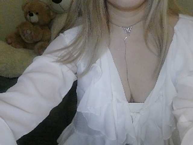 -Sweet-smile-