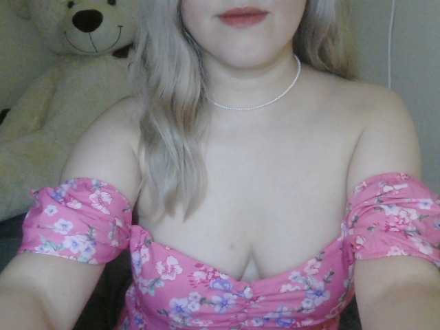 -Sweet-smile- live cam
