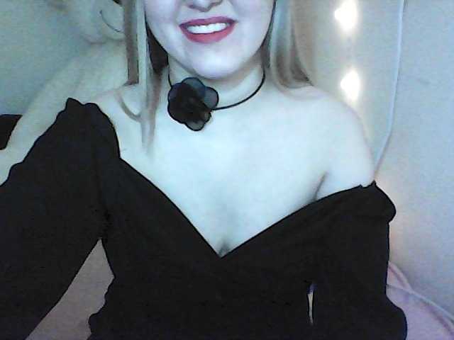 -Sweet-smile-