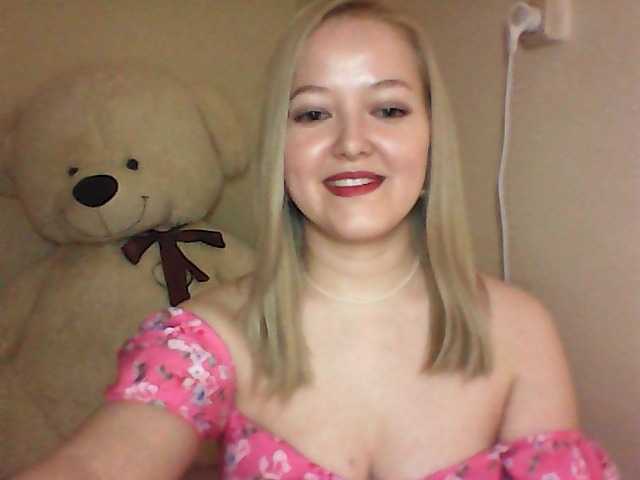 -Sweet-smile- live cam on BongaCams