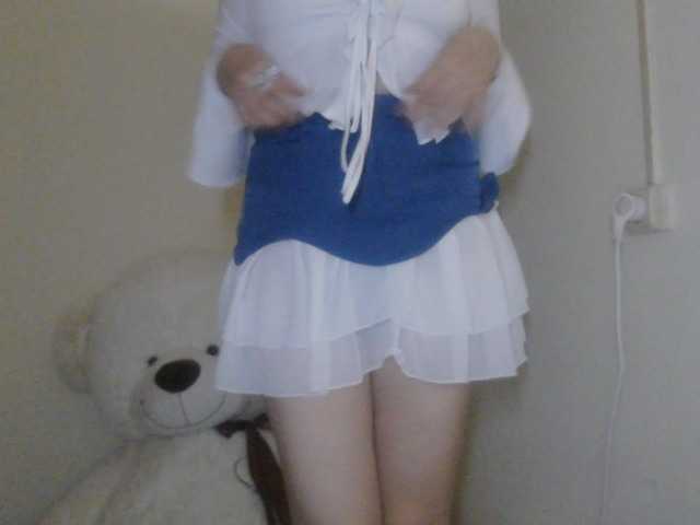 -Sweet-smile-