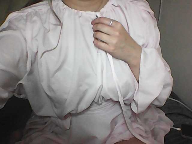 -Sweet-smile- live cam on BongaCams
