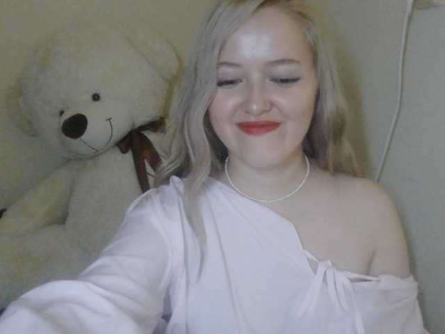 -Sweet-smile- live cam on BongaCams