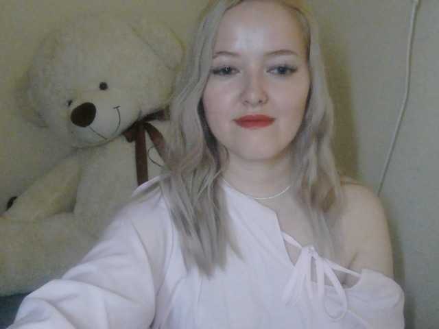 -Sweet-smile- live cam on BongaCams