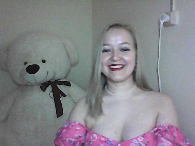 -Sweet-smile- live cam on BongaCams
