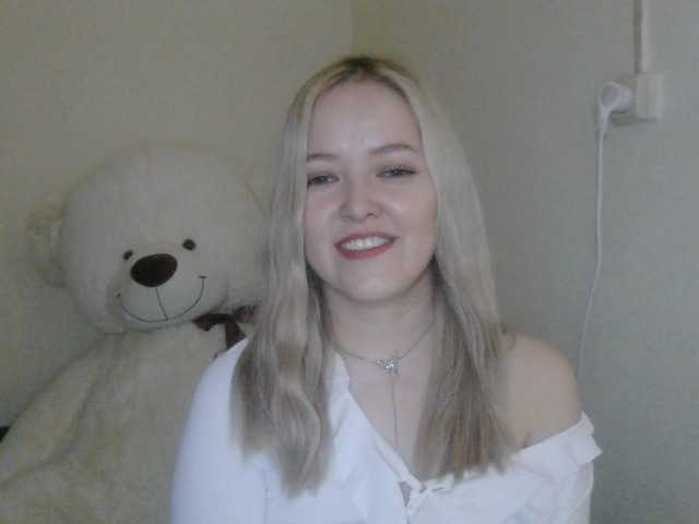 -Sweet-smile-