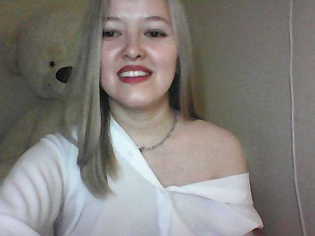 -Sweet-smile- live cam on BongaCams