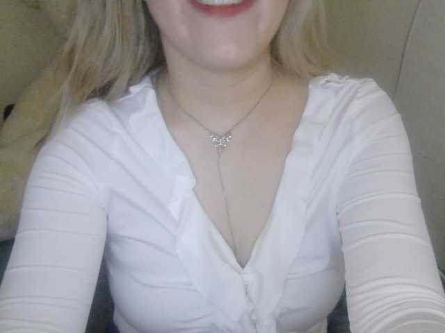 -Sweet-smile-