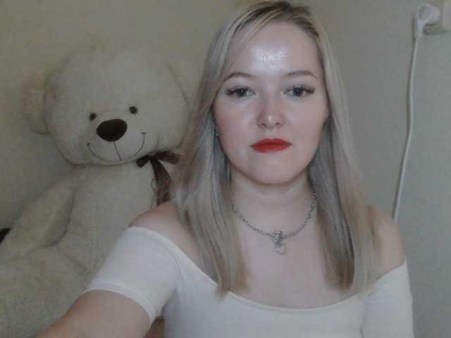 -Sweet-smile- live cam on BongaCams